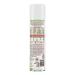 Batiste Dry Shampoo Bare 162g/5.71 oz - Refresh and Revitalize Hair Instantly - Buy Online on GoSupps.com