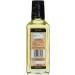 International Collection Walnut Oil 250ml - Premium Quality & Authentic Flavor for Global Shipping - Buy Online on GoSupps.com