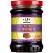 PEARL RIVER BRIDGE - Hoi Sin Sauce - (1 X 260 GR) 260 GR Hoi Sin Sauce 1-Pack