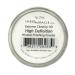 Extreme CloseUp HD Mineral Finishing Powder - Absorbs Oil, Blurs Wrinkles & Acne - Vegan & Hypoallergenic - 7g - Buy Online on GoSupps.com