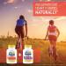 Dr's Hope Vitamin K2 MK4 & MK7 90 Capsules - 500mcg + 700mcg - Single Serving - Buy Online on GoSupps.com