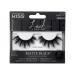 KISS Lash Couture Matte Black 02