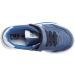 PRIMIGI Boys Freedom Gymnastics Shoe 29 EU - Navy Blue - Comfortable & Durable for Active Kids | International Shipping Available - Buy Online on GoSupps.com