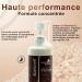 Karseell MACA CARE SYSTEM Shampooing Hydratant + Apr s-Shampooing R parateur Nourrissant Cheveux Secs Ab m s Teints Anti-Frisottis Argan Maca Brillance Douceur Nutrition Sans Sulfates Ni Parab nes - Buy Online on GoSupps.com