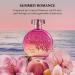 O Botic rio Floratta Summer Love Eau de Toilette for Women Captivating Scent of Summer Romance 3.4 Ounce - Buy Online on GoSupps.com