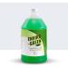 Enviro-Green Concentrate Cleaner | Eco-Friendly Degreaser & Stain Remover - 1 Gallon for International Shipping - Buy Online on GoSupps.com