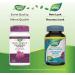 Nature's Way Milk Thistle / 120 Veg Caps - Buy Online on GoSupps.com