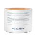 Moisturizing Replenishment Cream | Beta Glucan Aloe Vera & Hyaluronic Acid for Dark Spots Fine Lines & Wound Healing - International Shipping - Buy Online on GoSupps.com