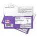 PatchAid Sleep Aid Topical Patch - White | Natural Sleep Aid | Easy-to-Use Patch - Buy Online on GoSupps.com
