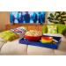 SkinnyPop 237 ml original (sac) L g rement sal  - Buy Online on GoSupps.com