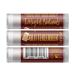 JUMBO Lip Balm - Butteredbeer (0.50 oz) | Moisturizing Flavors for Smooth Lips | International Shipping Available - Buy Online on GoSupps.com