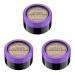 Catrice Ultimate Camouflage Cream Concealer cream concealer make up non-comedogenic pack of 3 (3x3g) No. 025 C Almond