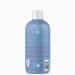 ATTITUDE Natural Bubble Wash for Kids - EWG Verified, Hypoallergenic Soap - Vegan, Cruelty-free - Blueberry - 16 Fl Oz - Buy Online on GoSupps.com