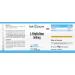 Fair & Pure - L-Histidine 500mg - vegan - 120 capsules - Buy Online on GoSupps.com