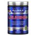 ALLMAX LEUCINE - 400 g - Stimulates Protein Synthesis Preserves Lean Muscle & Promotes Recovery - 80 Servings