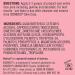 Isomers Matrixyl Advanced Wrinkle Defense Cream - 55ml | Day & Night Formula | Combat Wrinkles & Reduce Fine Lines - Buy Online on GoSupps.com