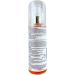 Kotomoda Probiotic shampoo for Shorthair Cats 120 ml - Buy Online on GoSupps.com