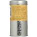 Sonnentor Organic Chai Kisses Spice Flower Preparation Shaker - 70g | International Shipping - Buy Online on GoSupps.com