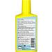 Tetra CrystalWater - eliminates clouding from aquarium for crystal clear water 250ml 250 ml (Pack of 1) - Buy Online on GoSupps.com