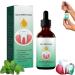 Dentizen Gum Regrowth Drops dentizes gums and youngsters drops dentizas drop to growing up the gum tooth mooring taper your gums lightness (a)
