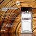 Yves Rocher Comme une Evidence Eau de Toilette for Men 100 ml./3.3 fl.oz. - Buy Online on GoSupps.com