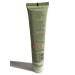 Urea 30% Cream - 125ml for Scars Eczema Psoriasis | Moisturizing Treatment for Dry Skin | Made in Italy - Buy Online on GoSupps.com