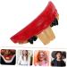 Exceart Halloween Tooth Replacement - Creepy Vampire & Pirate Teeth | Costume Accessories & Cosplay Decorations - Buy Online on GoSupps.com