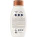 Aveeno Scalp Soothing Fresh Greens Blend Shampoo 354 ml (Pack of 1) - Buy Online on GoSupps.com