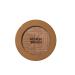 Revlon Skinlights Bronzer