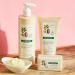 Klorane Cupua u Flower Cream Soap 100g - Buy Online on GoSupps.com