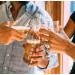 TST All-Natural Alcohol-Free Sparkling Beverage 25.4 Fl Oz - Pack of 3 - Buy Online on GoSupps.com