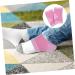 UKCOCO Ankle Protector & Brace Plantar Support Sleeve for Kids | Comfortable Arch Support Heel Stabilizer Perfect for Running & Sports - Buy Online on GoSupps.com