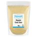 Organic Cous Cous 1kg | Certified Organic by Fenbrook Organic