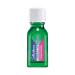 Sally Hansen Triple Strong Nail Treatment - Pack of 2 - Buy Online on GoSupps.com