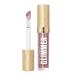 Revlon Super Lustrous Glimmer Gloss Gloss repulpant l vres hydratant lip gloss brillant maquillage pour les l vres 003 Lavender Lust 3 8 ml