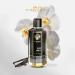 MANCERA Eau de Parfum Spray Black Vanilla 4 Fl Oz - Buy Online on GoSupps.com