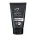No7 Men Anti Ageing Balm SPF 15 50ml by No 7