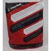 Primo Chalk 1LB Bag - High Absorption Magnesium Carbonate for Weightlifting, Gymnastics, Climbing - Buy Online on GoSupps.com