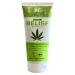 Moline You Natural Powerful Hemp Cream for Joint & Muscle Discomfort Back Neck Knee Shoulders Hips. Formula with Hemp Oil Extract Arnica Menthol (Collapsible 7.6 Oz)