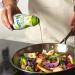 Yondu Vegetable Umami Essence (275ml) - Premium Vegan Sauce for Flavorful Cooking Soups & Sauces - Buy Online on GoSupps.com