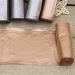 Trash Can Liners Garbage Bags Leak Proof Bags Bathroom Kitchen Bedroom 20 Pcs/Roll * 10Rolls - Buy Online on GoSupps.com
