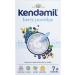 Kendamil Berry Porridge 5 x 150g: Delicious Infant Breakfast Option - Buy Online on GoSupps.com