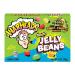 Warheads Gummy Sour 113g (Pack of 12)