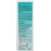 Petitfee B-Glucan Enzyme Powder Wash 2.82 oz - Gentle Exfoliating Cleanser for Radiant Skin - Buy Online on GoSupps.com