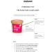 Simplyseedz Dairy Free Instant Porridge Oat Pot - VEGAN 9 x 60g | High Protein & Fibre, Low Sugar Office Snack & Workout Fuel - Buy Online on GoSupps.com