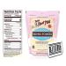 Gluten Free Baking Soda and Baking Powder Bundle with Bobs Red Mill Products and Recipe Card - Buy Online on GoSupps.com