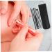 Beaupretty 4 Sets Ear Cleaning Tool - Portable Ear Wax Remover & Cleaner | Effective Household Earwax Scooper - Buy Online on GoSupps.com