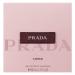 Prada Amber for Women Eau de Parfum Spray 2.7 Fluid Ounce - Buy Online on GoSupps.com