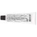 Buy L:a Bruket No.159 Hand Cream with Lemongrass - 30ml | International Shipping Available - Buy Online on GoSupps.com