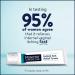 Monistat Care Instant Itch Relief Cream Max Strength - Soothes with Cooling Effect | 1 Oz - Buy Online on GoSupps.com